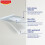 Elastoplast Elastoplast Aqua Protect, 20 Strips 2