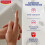Elastoplast Elastoplast Aqua Protect, 20 Strips 4