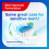 Sensodyne Sensodyne Toothpaste Daily Care, Sensitive Toothpaste for Sensitive Teeth, Extra 2
