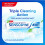Sensodyne Sensodyne Toothpaste Daily Care, Sensitive Toothpaste for Sensitive Teeth, Extra 3
