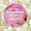 Airwick Essential Mist Kit Peony & Jasmine 2