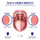 ORAVIX Tonsil Stone Remover, Tonsil Stone Removal Kit, Tonsillolith 5