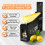 TORQ TORQ Running Gels with Electrolytes - 2:1 Maltodextrin: Fructose for 6