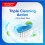 Sensodyne Sensodyne Toothpaste Daily Care, Sensitive Toothpaste for Sensitive 5