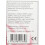 Salivix dry mouth pastilles 50 pack 2