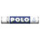 Polo Sugar Free Mints Tubes, 32 x 33.4 g 3