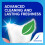 Sensodyne Sensodyne Toothpaste Daily Care Deep Clean Gel, Sensitive Toothpaste for Sensitive Teeth, 75ml 4