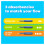 Tampax Pearl Regular Tampons Applicator Count 4 x 18 Super Saving Box 7