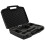 Hard Storage Travel Case Handbag Bag Fits for PGX24 Wireless Microphone System 1