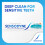 Sensodyne Sensodyne Toothpaste Daily Care Deep Clean Gel Sensitive Toothpaste for Sensitive Teeth 7