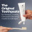 Venneir Professional Toothpaste for Veneers, Implants, Bonding, 2