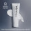 Venneir Professional Toothpaste for Veneers, Implants, Bonding, 6