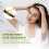 HEYTREE Ylang Ylang Essential Oil 100ml -for Hair, Skin and Diffuser 5