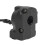 Handlebar Switch Light L/H Control for Honda ATC250 1985-1987 6