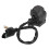 Handlebar Switch Light L/H Control for Honda ATC250 1985-1987 8
