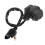 Handlebar Switch Light L/H Control for Honda ATC250 1985-1987 3