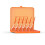 Tepe TePe EasyPick Interdental Brushes 36 Pieces XS/S 2