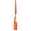 Tepe TePe EasyPick Interdental Brushes 36 Pieces XS/S 3