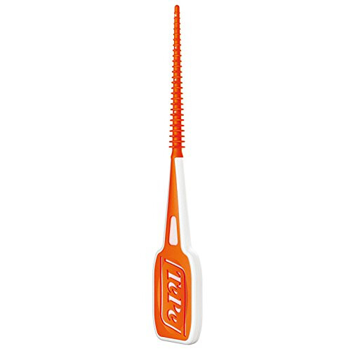 Tepe TePe EasyPick Interdental Brushes 36 Pieces XS/S 2