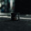 Myprotein Myprotein PRO x HYROX The Electro | Advanced Electrolyte Watermelon Hydration Po 5