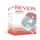 Revlon Revlon Pediprep Foot Spa, RVFB7021P 2