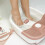 Revlon Revlon Pediprep Foot Spa, RVFB7021P 3