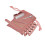 Revlon Revlon Pediprep Foot Spa, RVFB7021P 5