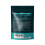Nutrivo 5HTP Tablets - 90 Tablets Per Pack | 5HTP High Strength Supplement | One 8