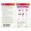 Beaphar Beaphar - CatComfort Excellence 30 Day Refill – Pheromone Calming for Cats - Re 2