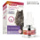 Beaphar Beaphar - CatComfort Excellence 30 Day Refill – Pheromone Calming for Cats - Re 3