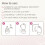 Beaphar Beaphar - CatComfort Excellence 30 Day Refill – Pheromone Calming for Cats - Re 6