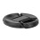 52mm Camera Lens Cover Dustproof Scratch-Resistant Protector with Rope 16