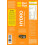 fourfive Hydration Tablets (Orange & Mango) Low Calorie Vitamin 6