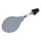 Silicone Ear Pressure Tool for Headache & Migraine Relief 1