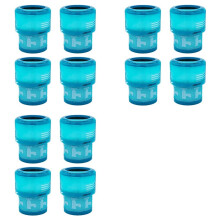 12x HEPA Filter for  Gen5 Detect Gen5 Outsize Vacuum Cleaner, Replacement Rear Filter Part No. 972352-01