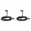 2X 10Ft USB3.1 Type C Link Cable High Speed for  Quest Link Cable 5Gbps Transfer 1