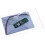 2X 3.7V Solar Lamp Board Control Sensor Night Light Module Infrared Human Body Induction Solar Circuit Board 5