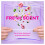 Always Always Daily Fresh Slim Flexistyle Normal Panty Liners 26 Liners, 3
