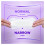 Always Always Daily Fresh Slim Flexistyle Normal Panty Liners 26 Liners, 4
