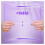 Always Always Daily Fresh Slim Flexistyle Normal Panty Liners 26 Liners, 5
