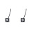 2X 3D Printer Hotend Koelventilator  Koelventilator PWM Temperatuurregeling voor  X1 X1C 1