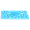 Plastic Embossing Mold for Cake Decoration DIY Fondant Baking Tool Type 6 7