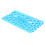 Plastic Embossing Mold for Cake Decoration DIY Fondant Baking Tool Type 6 5