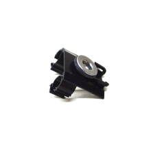Center Console Park Brake Cable Clip 34406854898 för  F20 F21 F22 F87 F23 F30 F80 F34 F31 F33 F36