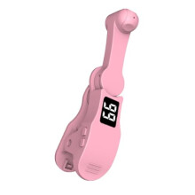 Auto Clicker Adjustable Screen Tapper for Mobile Phones Fast Hands Tapping for Shopping and Live Streaming