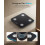 RENPHO RENPHO Smart Scale, App, Body Fat, BMI 3