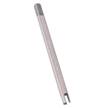 3 Claws Tap Extractor M5 - High Speed Steel Broken Tap Remover Tool