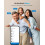 RENPHO RENPHO Smart Scale, App, Body Fat, BMI 8