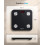 RENPHO RENPHO Smart Scale, App, Body Fat, BMI 9