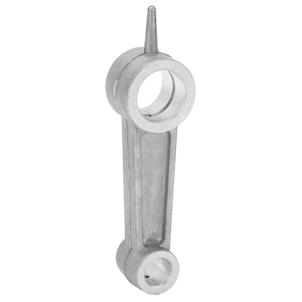 Connecting Rod For Air Compressor 12.7X22x79mm 0.75Kw 1Hp 4111391234434